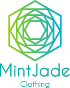 MintJade Clothing