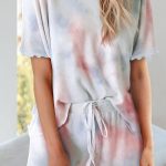 Dresses for every occassion!